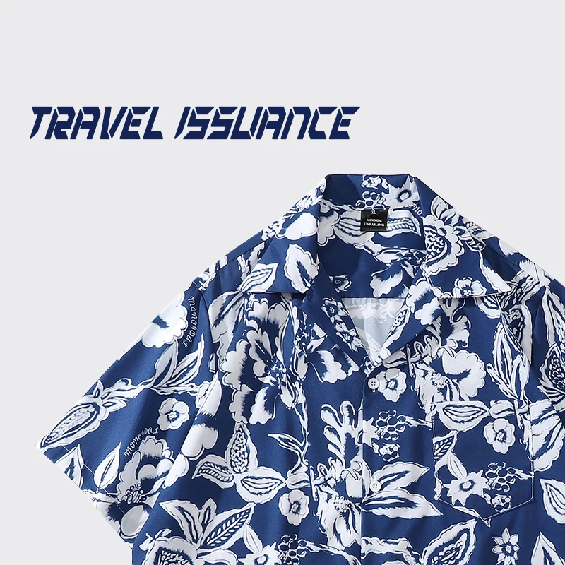 panuelo-de-bolsillo-con-estampado-floral-estilo-hawaiano-informal-y-artistico-con-diseno-de-pintura-al-oleo-vintage-acces