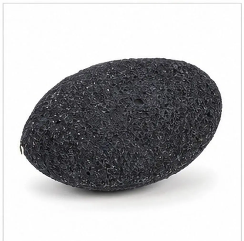 Foam Fake Rocks Artificial Landscape Stones Lightweight Realistic Texture for Garden Decor Fairy Garden Rocks Micro Landscaping