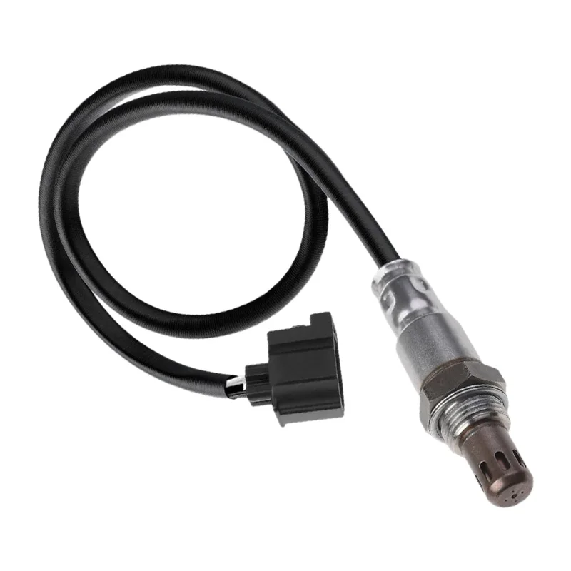 0065422218 Rear Oxygen Sensor For Mercedes Benz W204 S204 C204 W212 A207 C207 R172 C180 C200 E200 E260 SLK200 SLK350 A0065422218