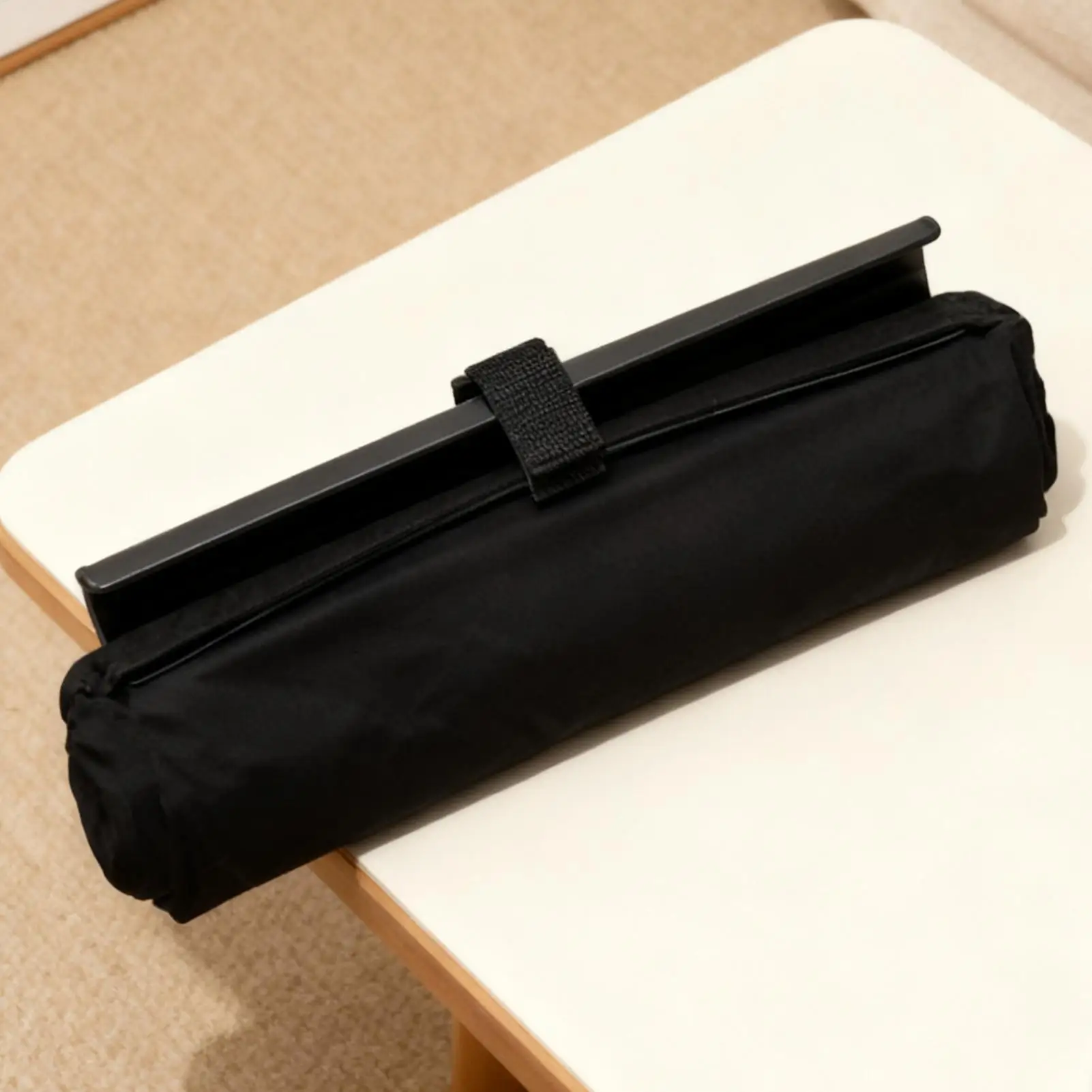 

Чехлы для детских тележек, регулируемые, складные, моющиеся, сверхмощные, продуктовая тележка, чехол для переноски для мальчиков и девочек, ресторанный магазин, автомобиль