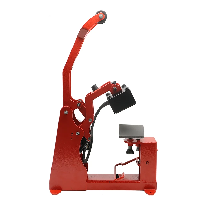 

Marketing Purpose Hat Making Hat Hot Press