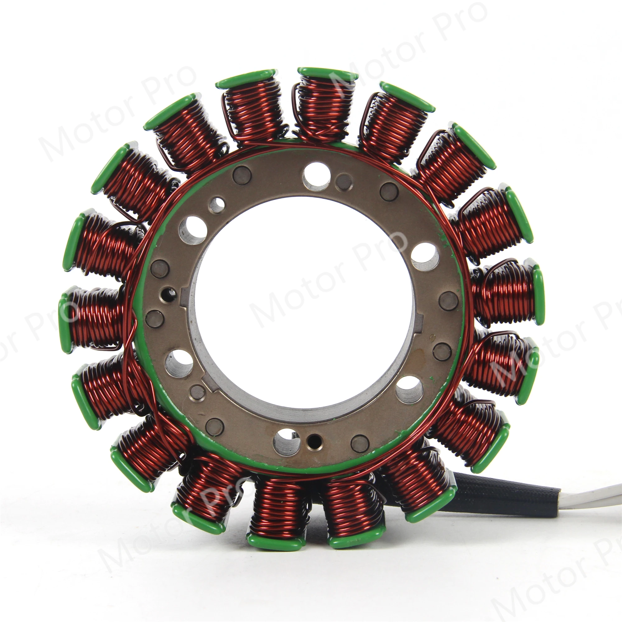 

Motorcycle Charging Magneto Generator Alternator Engine Stator Coil For BMW W F800GT F 800 GT 2013 2014 / F800ST 2007-2012