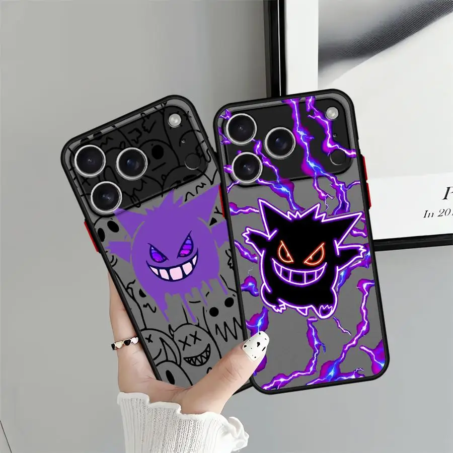 Soft Cover Case For… - image