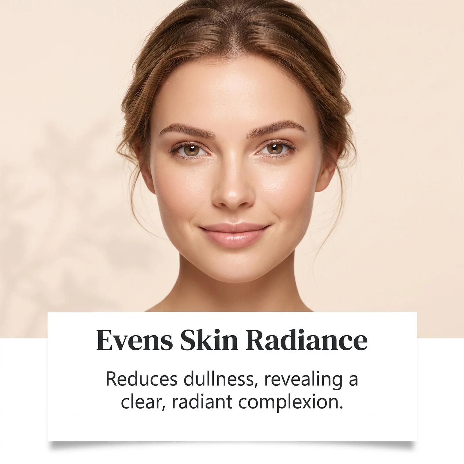 VIARELINE Facial Scrub: Gently cleanses facial skin, removes keratin and blemishes for a refined, smooth and glowing complexion