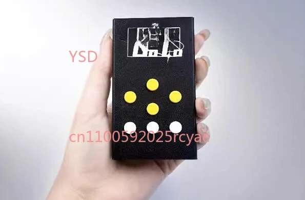 

Новый комплект GOTO — эксклюзивное приложение, моторизованное отслеживание для экваториальных креплений/теодолитов, совместимое с ONSTEP