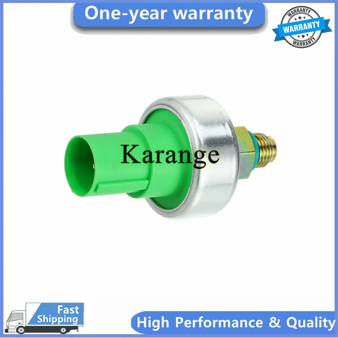 

Новый датчик давления масла для гидроусилителя руля CIVIC, ACCORD, CROSSTOUR, ODYSSEY, PILOT, ACURA CL 56490-P0H-013 56490P0H003