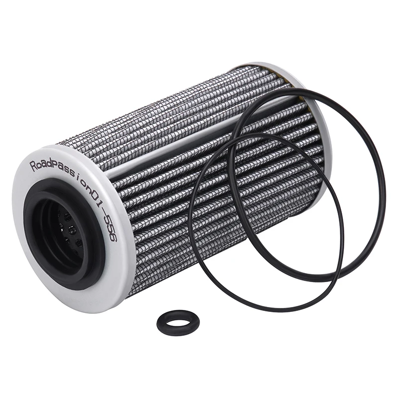 1/2/4Pcs Motorcycle Oil Filter For Sea-Doo 150 180 200 205 230 V-1000 GTI 130 GTR GTX For Bombardier 500 650 Quest 420956741