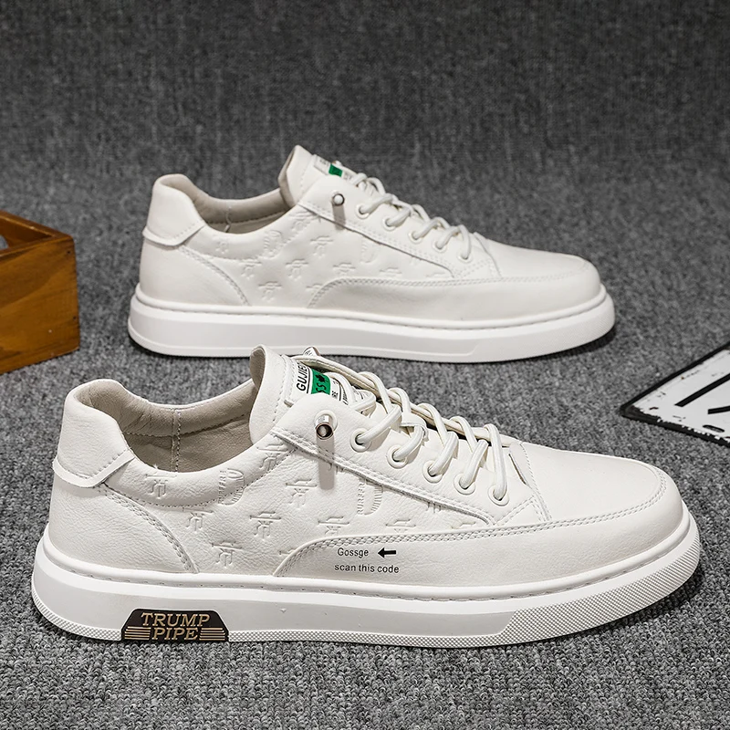zapatillas-deportivas-de-verano-para-hombre-a-la-moda-versatiles-sin-cordones-con-suela-gruesa-de-cuero-genuino-blancas