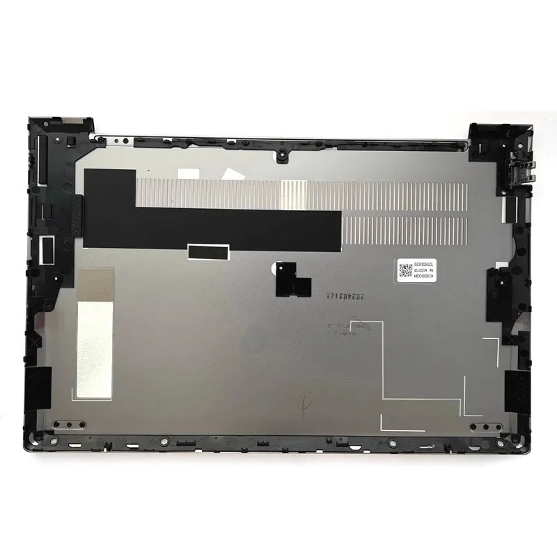 جديد 5CB1B02546 5CB1B02545 لـ ThinkBook 14 G3 ACL ITL 14 G2 ITL هي LCD الغطاء الخلفي الغطاء السفلي قاعدة حافظة سفلية #5