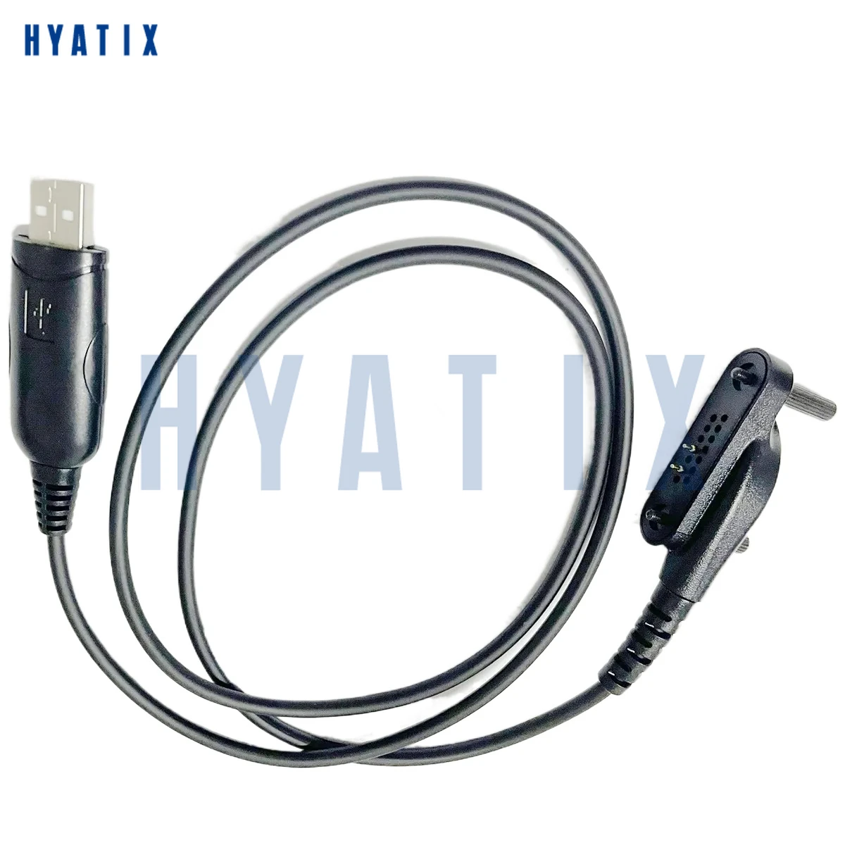 

USB Program Cable for Vertex VX-P824 VX-P829 VX-820 VX-920 VX-P874 VX-P879 VX-P921 VX-P924 VX-P929 VX-P971 VX-P974 VX-P979