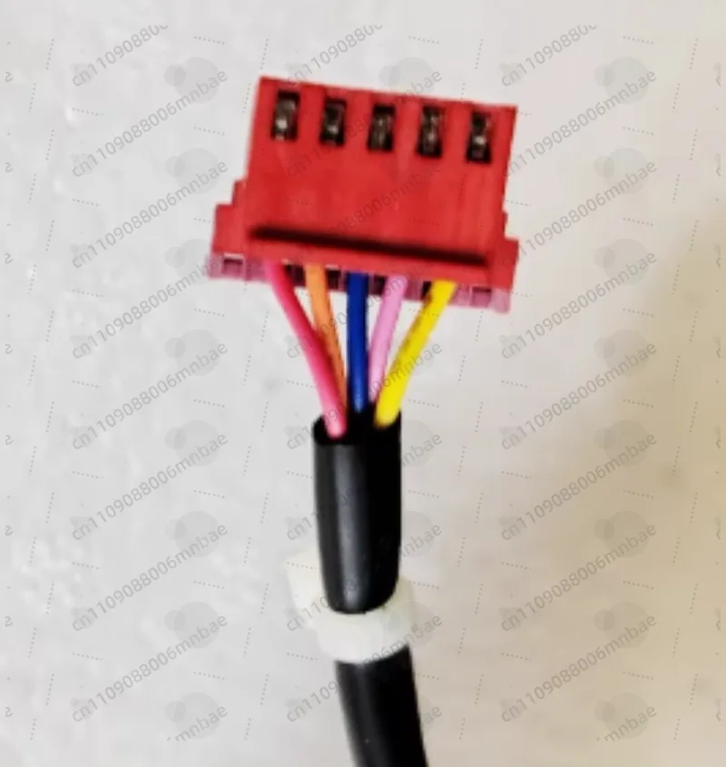 High torque and low noise micro stepper motor 12v DC gear reducer