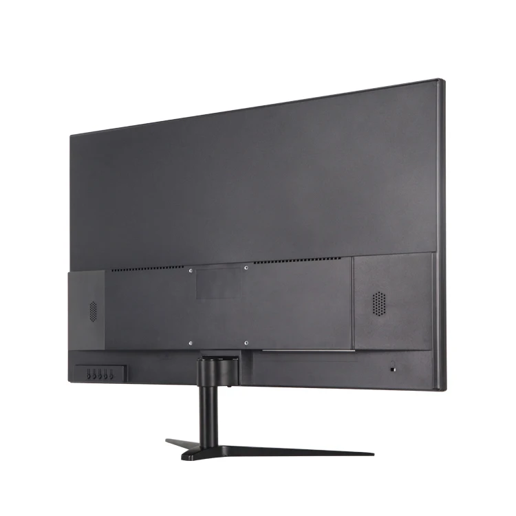 4K Super High-definition Monitor With Perfect Quality 3840x2160 Resolution PC Computer Display For Pro Gamers And Office