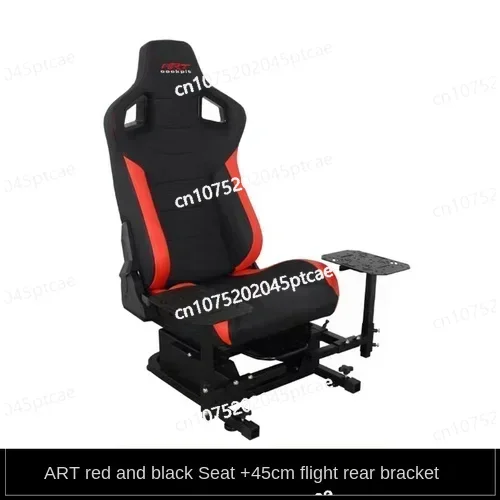 737 محاكاة الطيران قمرة القيادة Sim 2020 P3d XP Technology CS Mcp Panel P MDG Boeing