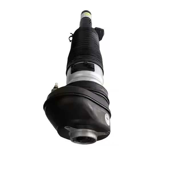 

For BMW X7 Front Air Shock Absorber 37106869036 New Condition Steel Suspension System With Coil Spring Fitting For Rear Position