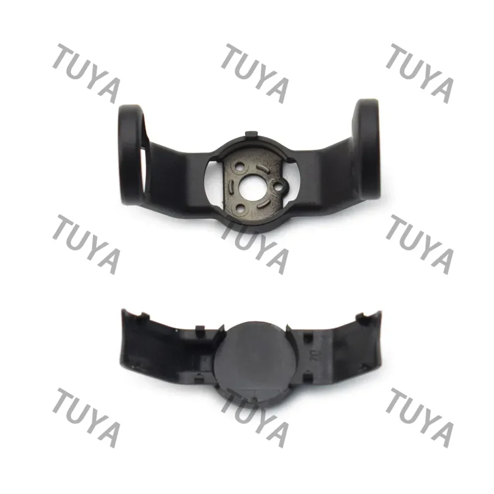 Original Mini 3 Pro Drones Gimbal R-axis With Cover Lower Bracket Parts For Mini 3 Pro Drone PTZ Lower Bracket With Cover