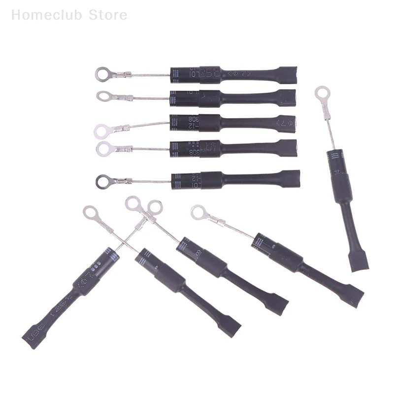 5Pcs/Set CL04-12 CL…