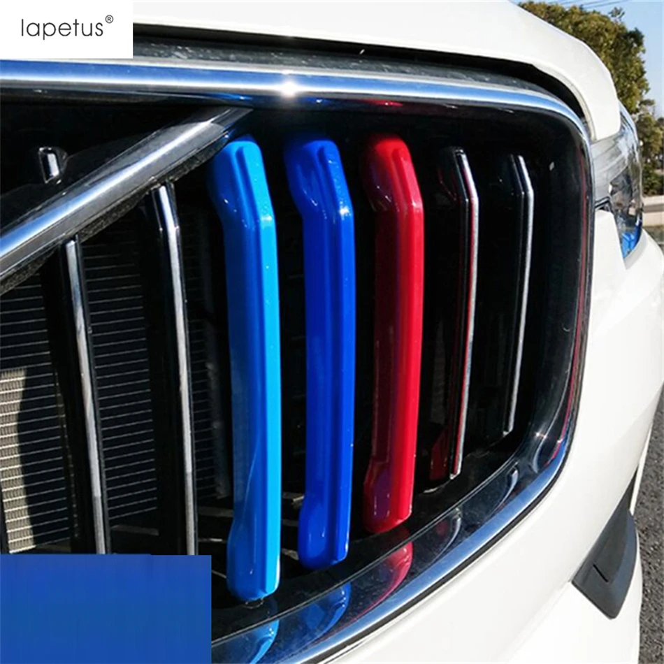 Рисунок 5 - Аксессуары Lapetus