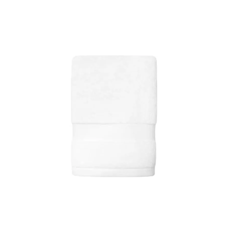 

Полотенце для рук Bello Nuovo 20x30 дюймов, 100% длинноволокнистый гребенной хлопок, высокая впитываемость, устойчивость к выцветанию, роскошная вафельная структура