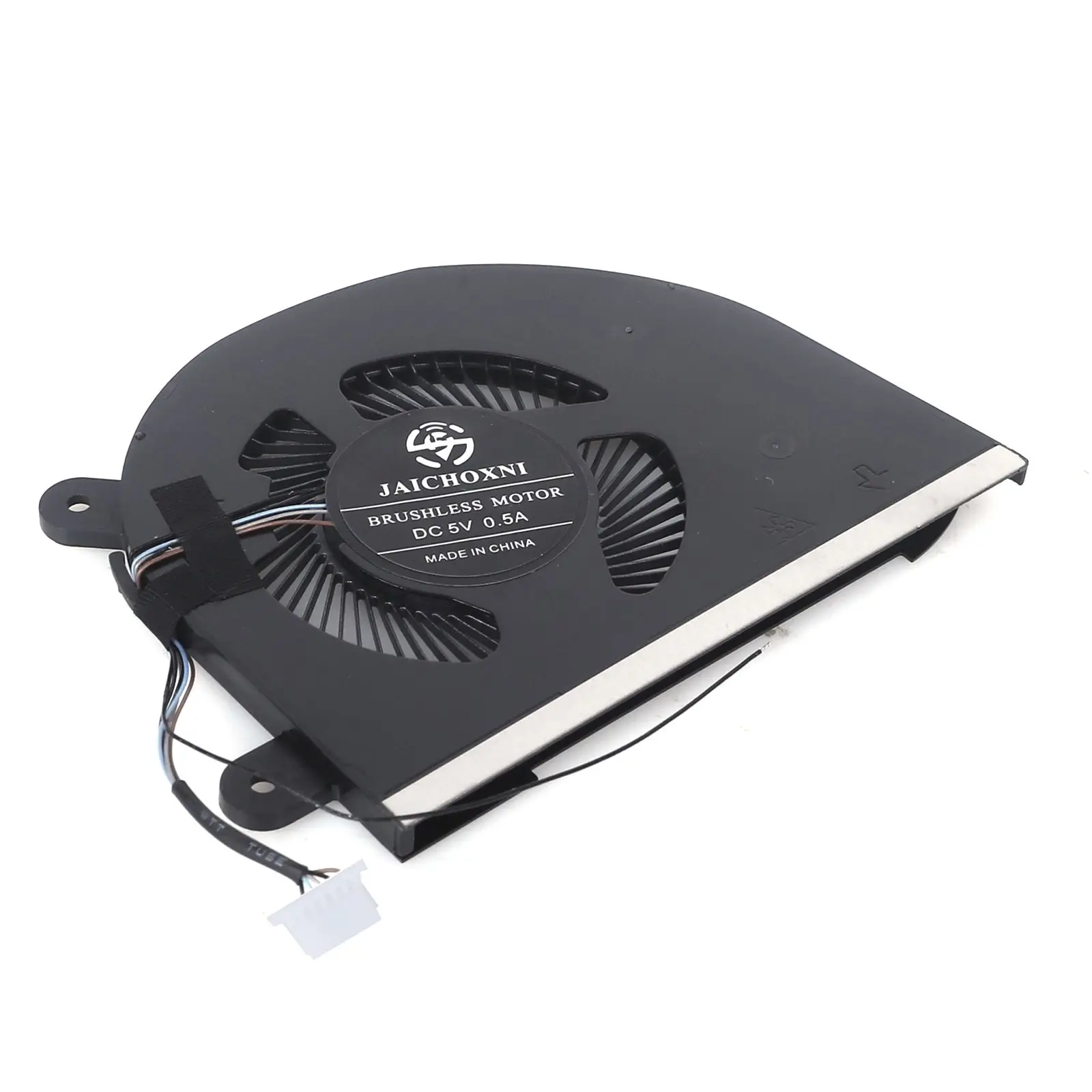 Laptop Cooling Fan for ThinkPad L13 Yoga Gen 2 S2 5th Yoga Gen 6 L13 for CPU