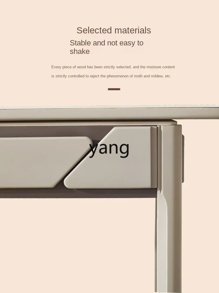LMM Solid Wood Mahjong Machine Dining Table Dual-Use Dining Table Integrated Induction Cooker Automatic