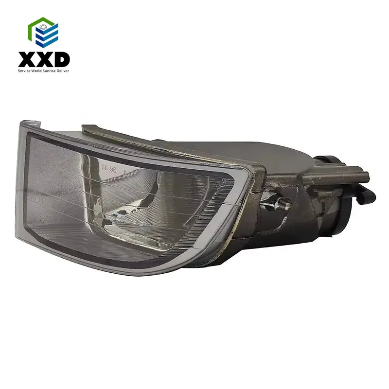 81221-60070-81211-60151-phare-antibrouillard-avant-pour-toyota-land-cruiser-prado-j120-2002-2009