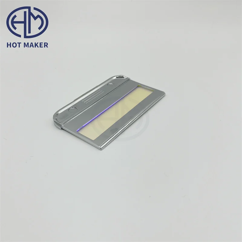 530nm IPL Filter for Permanent Hair Removal Equipment Handle Use Beauty Machinel Accessory