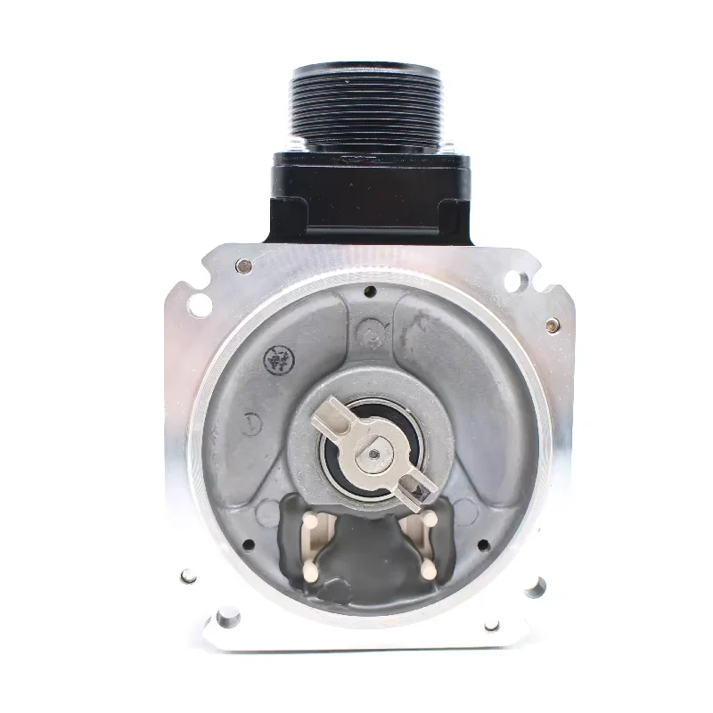 New Original Absolute Encoder OSE105S2 for Industrial Equipment Servo Motor Stainless Steel Construction for CNC Machines view 3