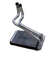 high quality Stove Radiator For Chery  E5   A21-8107130FL