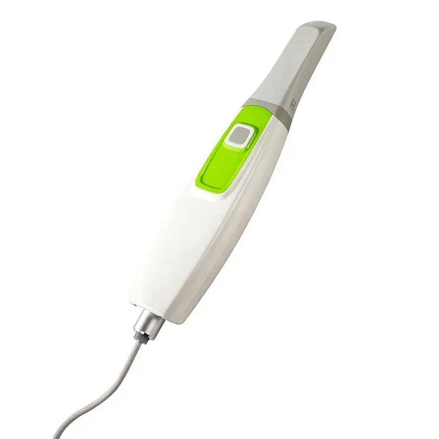 

IN-M01 Den tal Intraoral Scanner For Den tal Clinic 3d Den tal Oral Scanner