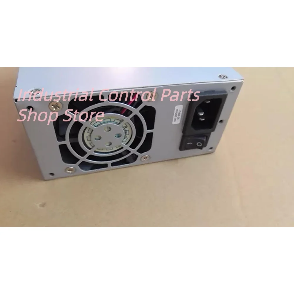FSP300-60GNV-5K 300W power supply