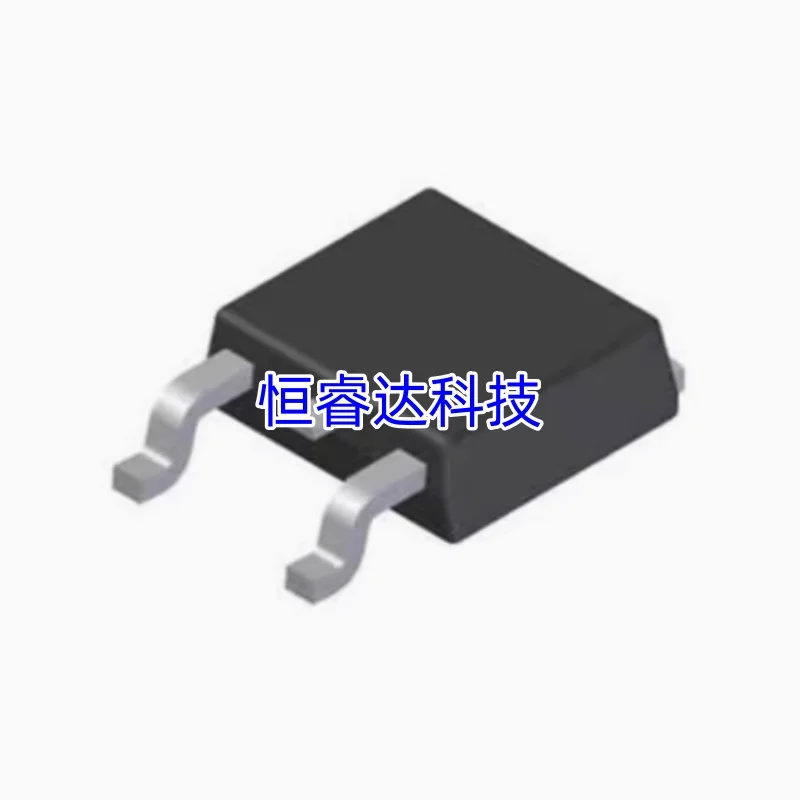 20pcs/lot DMP4051LK3 DMP4051 DMP4051L TO-252 IC Best quality