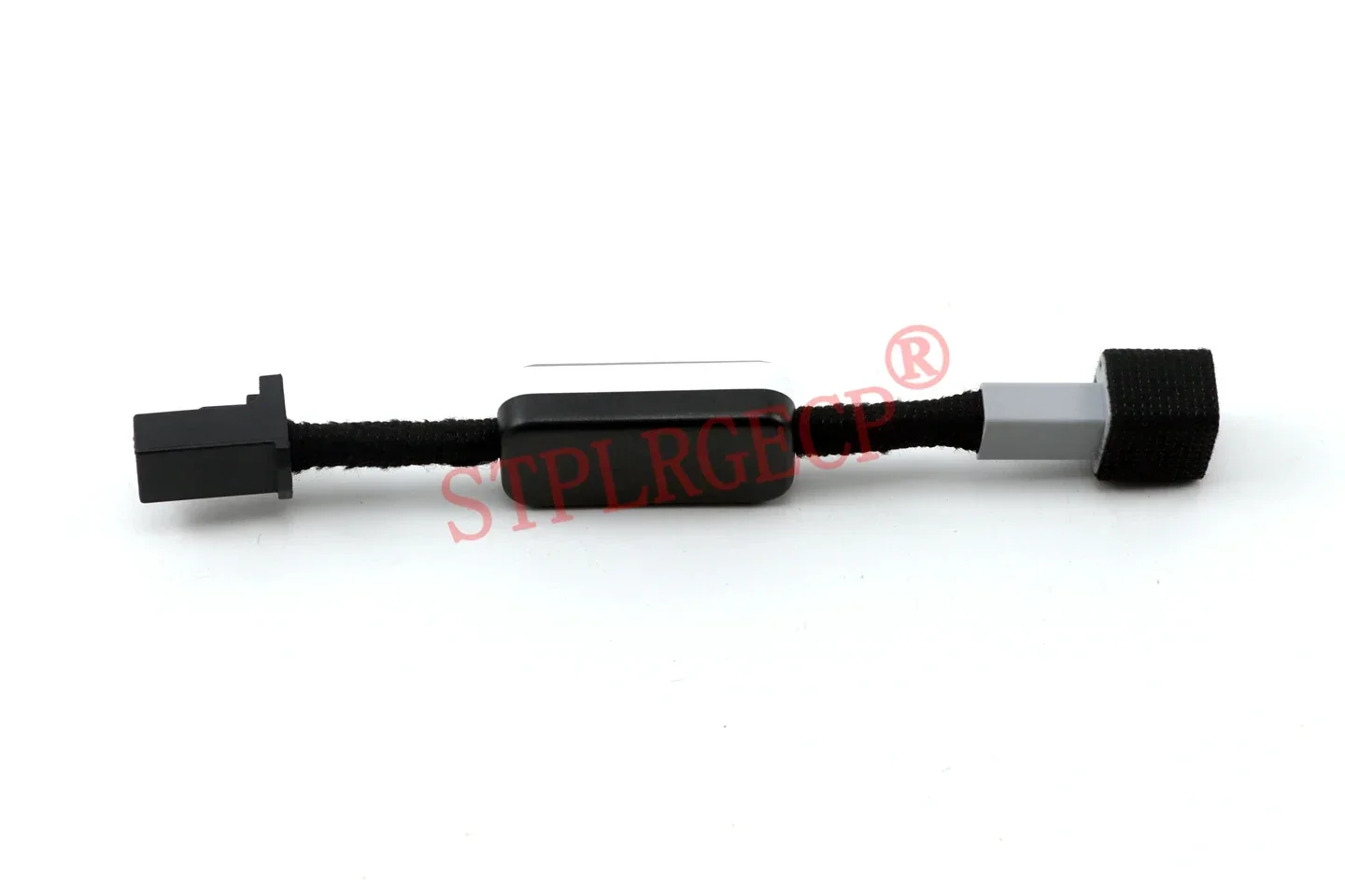 Motor-Start-Stopp-System-Deaktivierungssensor-Stecker für Renault Lutecia Clio 4 IV 2012-2020 Automatisches Abschaltkabel-Gerät zur Steuerung – Detail 19