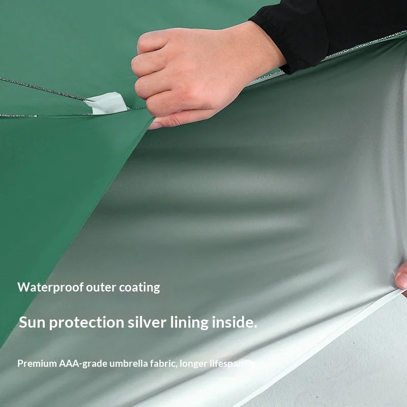 Thumbnail 3 - #8 Compare Outdoor Umbrella Bases Before You Buy