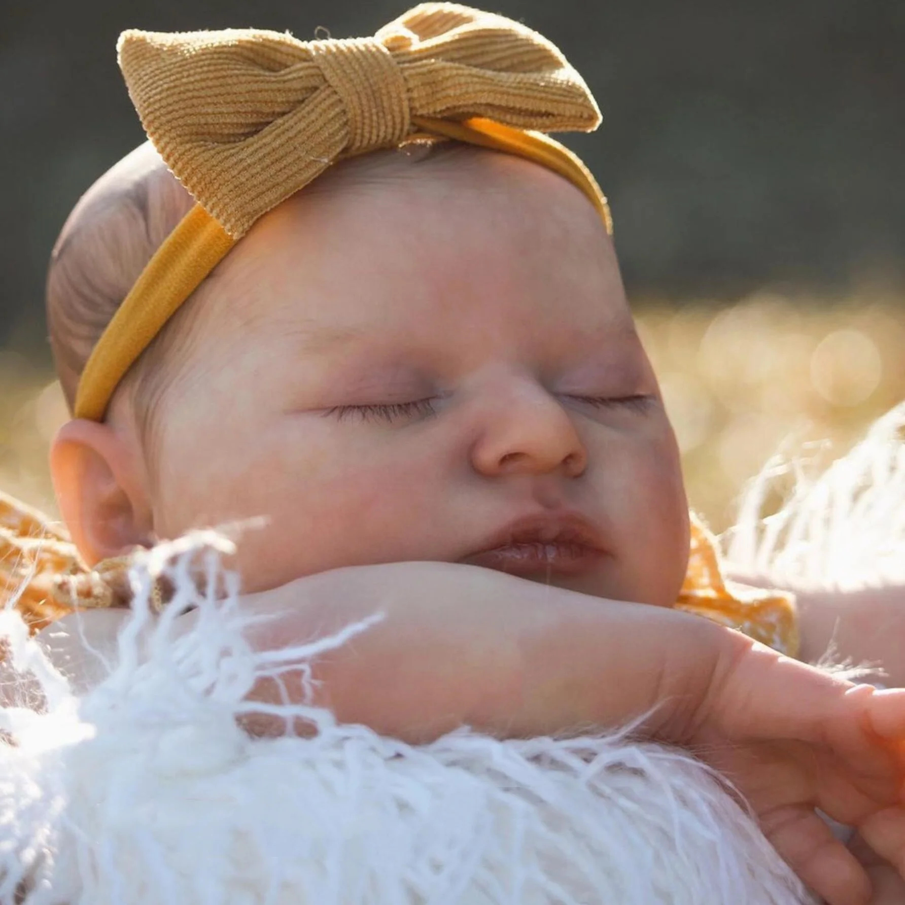 bzdoll-20in-50cm-sleeping-reborn-baby-doll-with-3d-skin-with-visible-veins-full-vinyl-body-asleep-babies-doll-for-birthday-gift