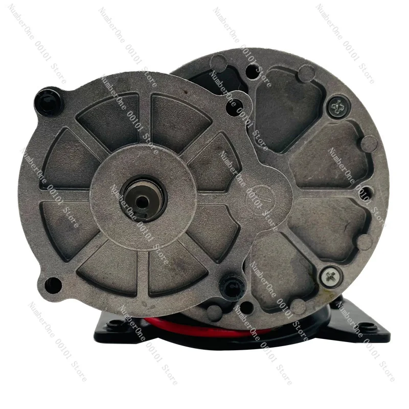 my1016z-12v250w-ブラシ付きギアモーター-エアポンプモーター-機械設備モーター-粗軸