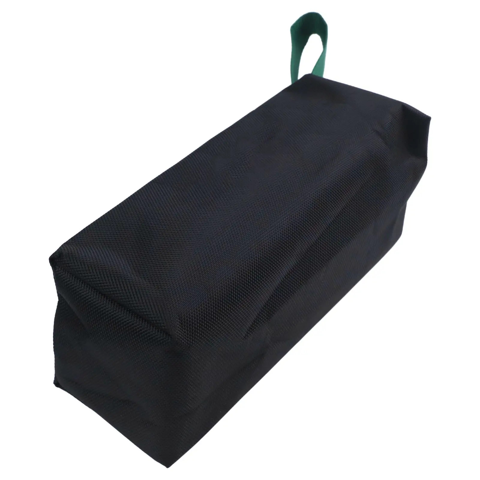 

Organizing Tools In Garage Electrician Tool Bag Multifunctional Bag 1680D Oxford Cloth Double Layer Design Portable Tool Storage