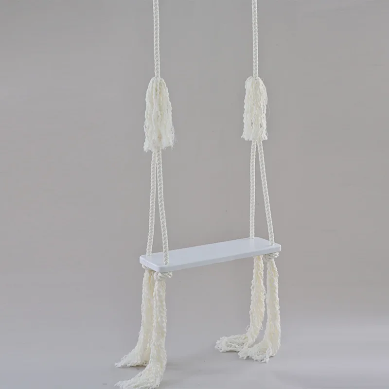 altalena-in-corda-sospesa-in-legno-grezzo-anticorrosione-per-dormitorio-per-adulti-per-bambini-decorativi-per-interni-ed-esterni