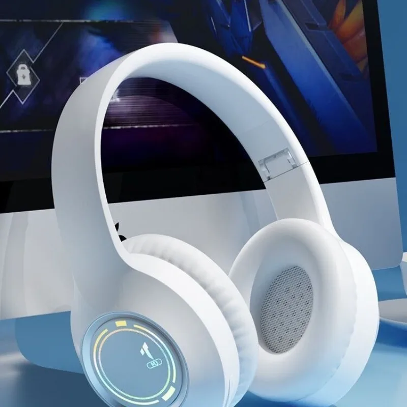 

Bluetooth headset noise reduction, long battery life, no in-ear sound quality, good headset wireless Bluetooth headset stereo