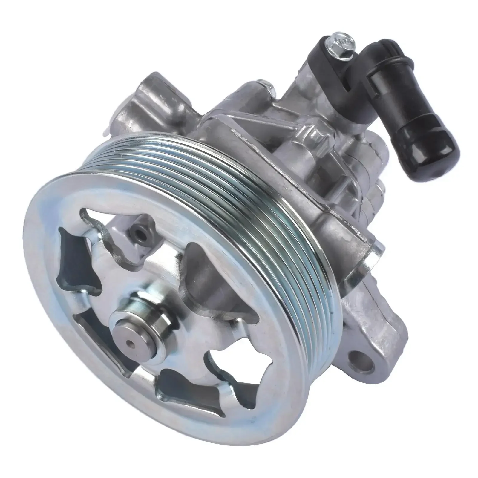 

Насос гидроусилителя руля AP03 для Honda Accord 2.4L DOHC 21-5495 2008-2012 гг. с деталями шкива