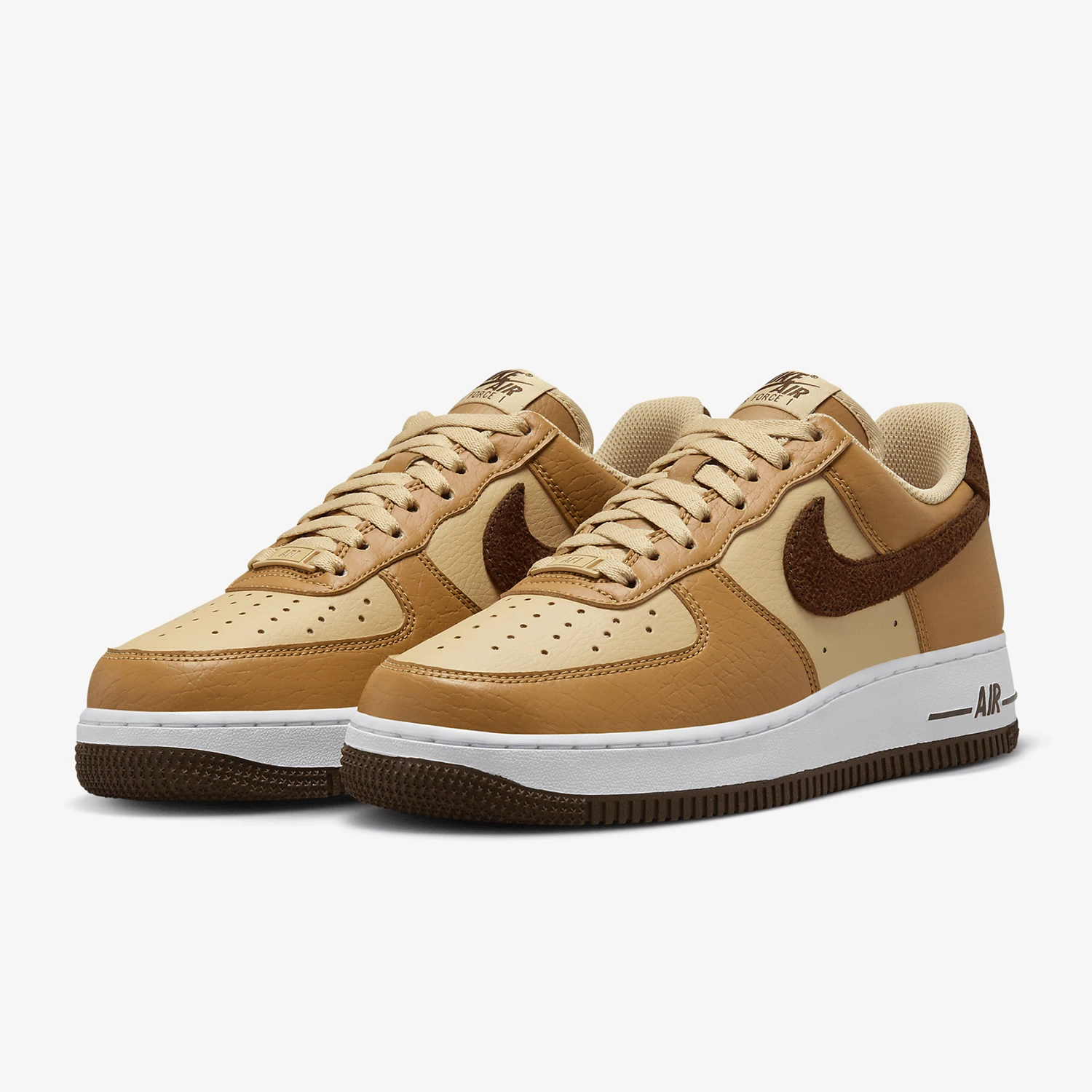 

Nike Official Authentic New Women's Retro Low-top Cushioned Wear-resistant Sports Sneakers HQ3905-200