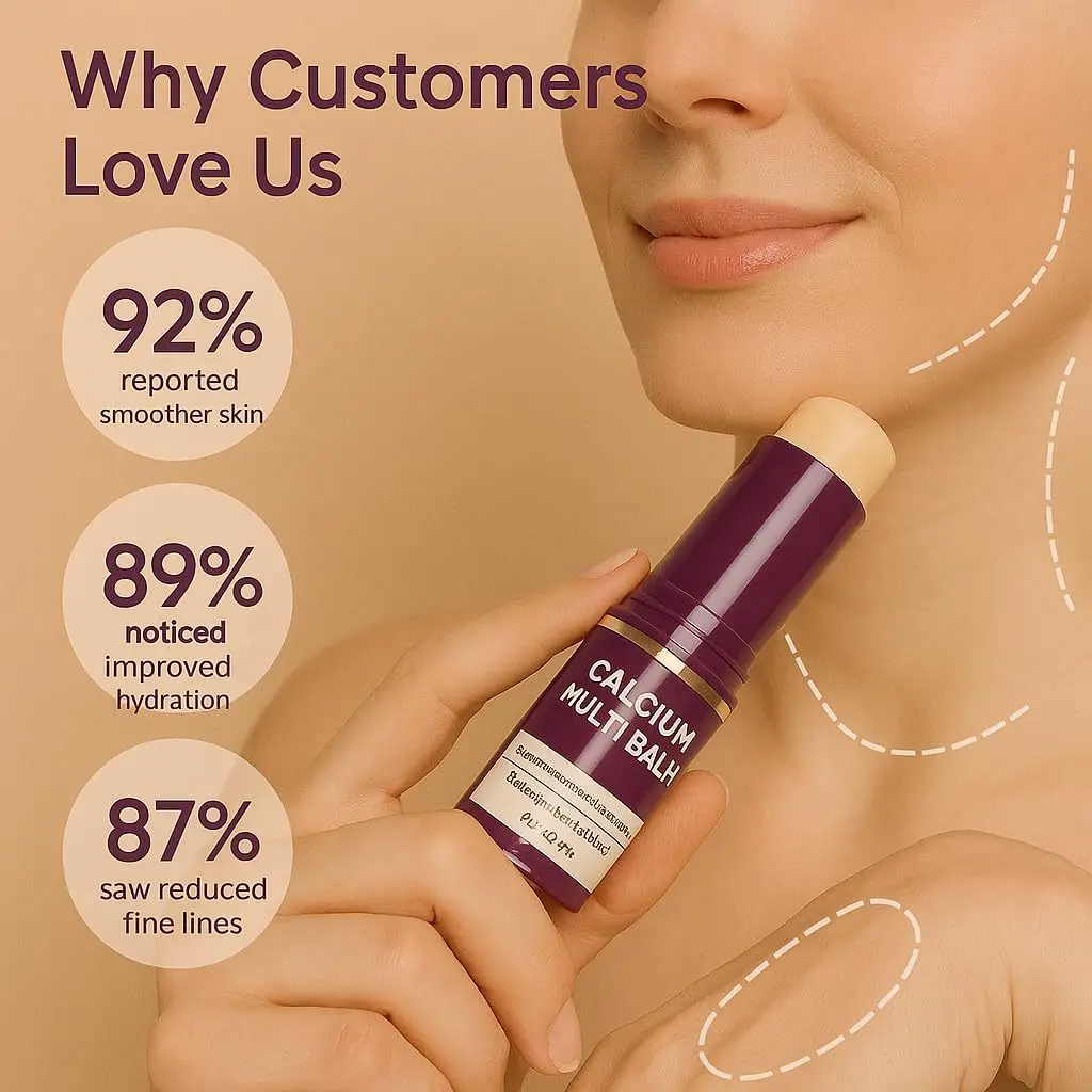 تركيبة كولاجين متعددة البلسم من Cemenrete لترطيب الوجه والعين والرقبة وشد البشرة الكورية فيتامين د #2