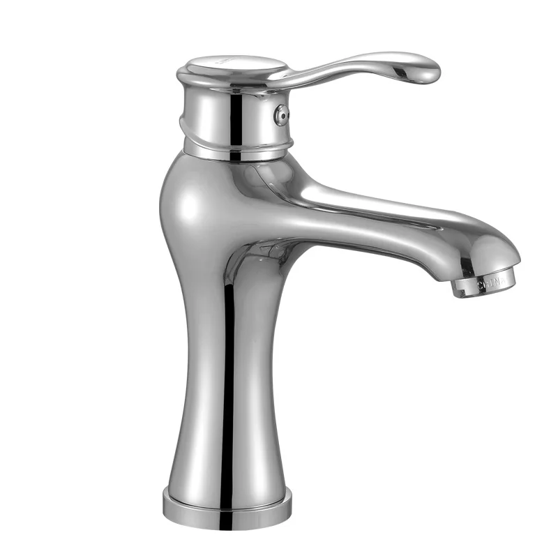 copper-washbasin-hot-and-cold-faucet-stand-bottom-center-washbasin-m-a-4209