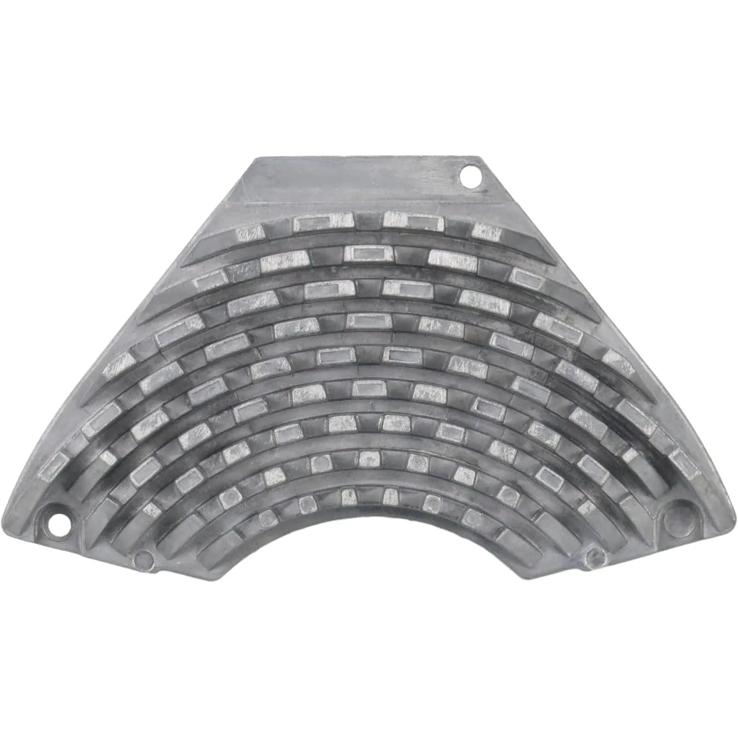 

8693262 AC Heater Blower Motor Resistor Car 9171541 351321231 5HL351321-231 For Volvo S60 S70 S80 V70 XC70 XC90