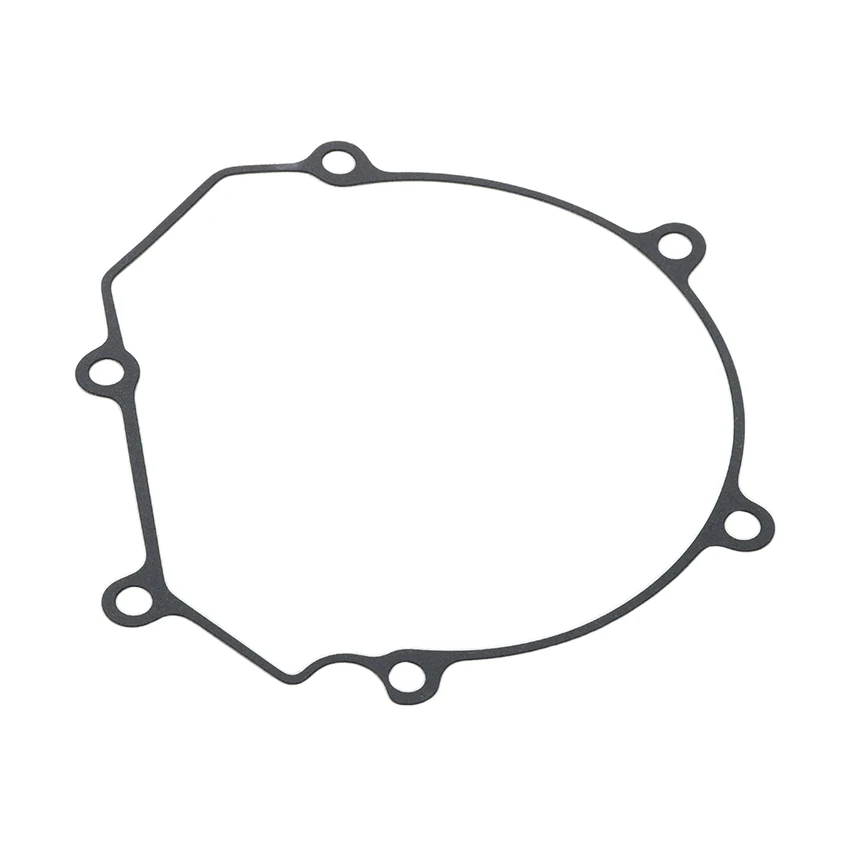 Für Kawasaki KX100 KX112 KX85 Big Wheel 2006-2026 Motorrad Kupplungsdichtung Generatorabdeckung 11061-0194/11061-1446/11061-1422 – Detail 3