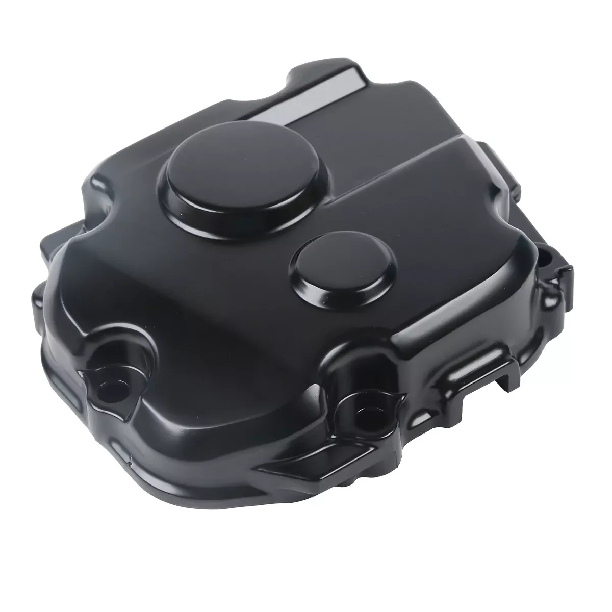 

Motorcycle Pulser Timing Engine Cover For Kawasaki Ninja ZX-10R ZX10R 2011-2025