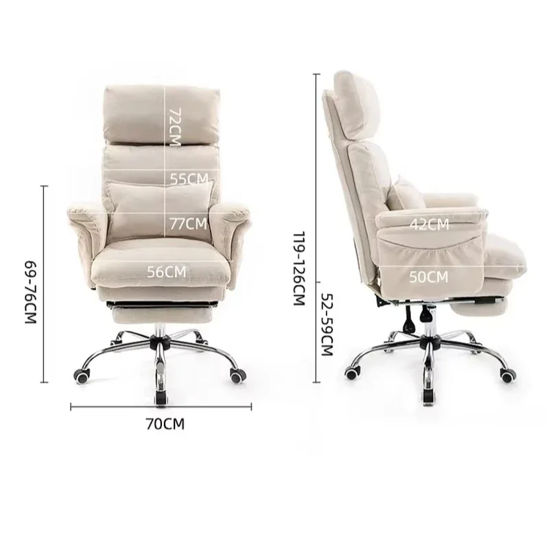 Single Person Chair Pink Transformer Comfy Office Footrest Rolling Rocking Cheap Gamer Gamming Vanity Dresser Gaming Desk Chairs