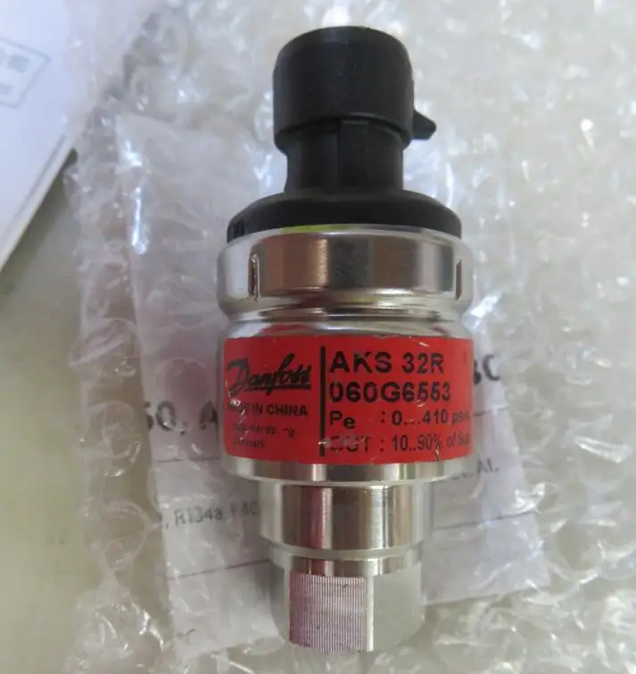 

Manufacturer Low cost mini digital water pressure transmitter