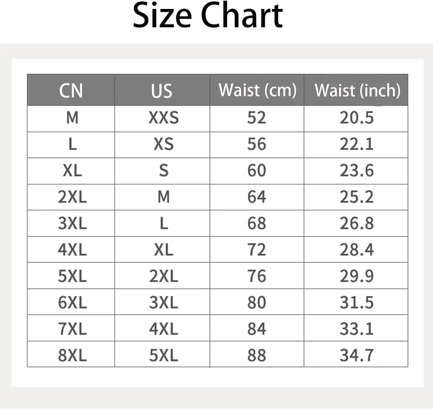 مجموعة من 3 قطع من الملابس الداخلية للسيدات المقاومة للتسرب من Everdries - سراويل Everdries المقاومة للتسرب لأكثر من 60 عامًا # s سلس البول السراويل النسائية تنفس