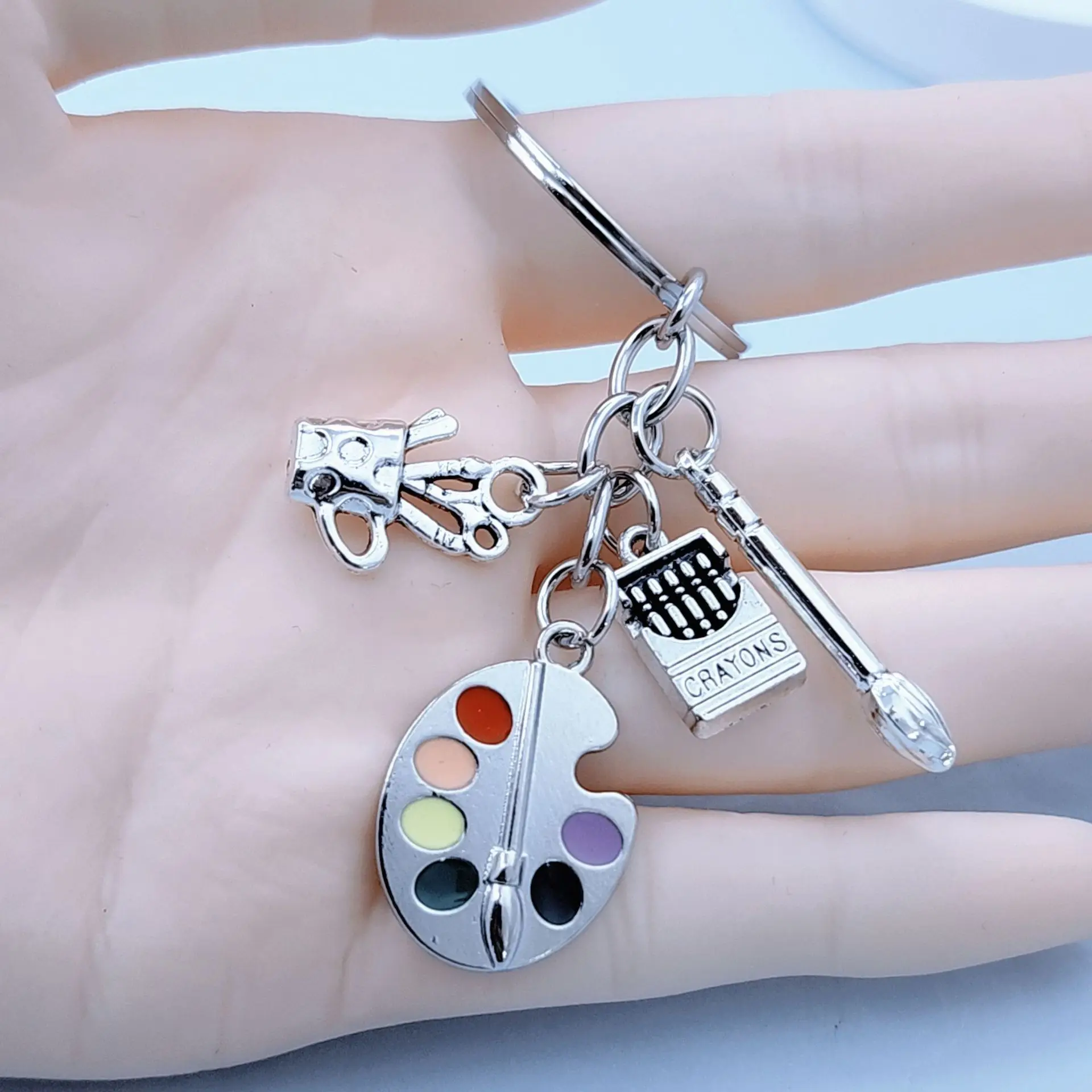 Thumbnail