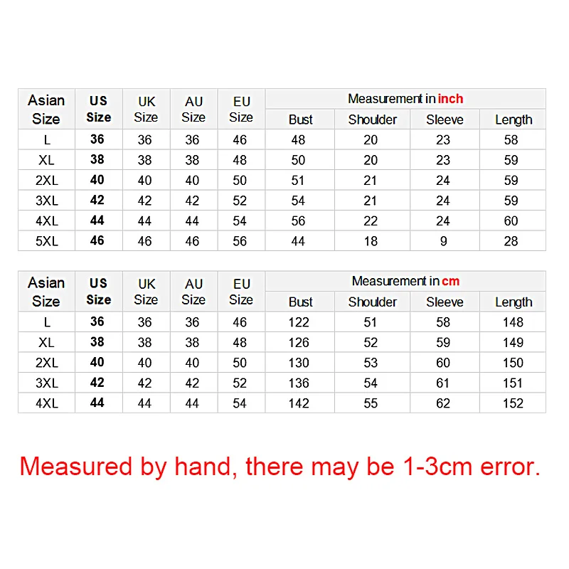 L-4XL 5Styles Thickened Plush Hooded Zipper Long Sleeve Jumpsuit Casual Loose Fitting Warm Man Autumn Winter Pajamas Sleepwear